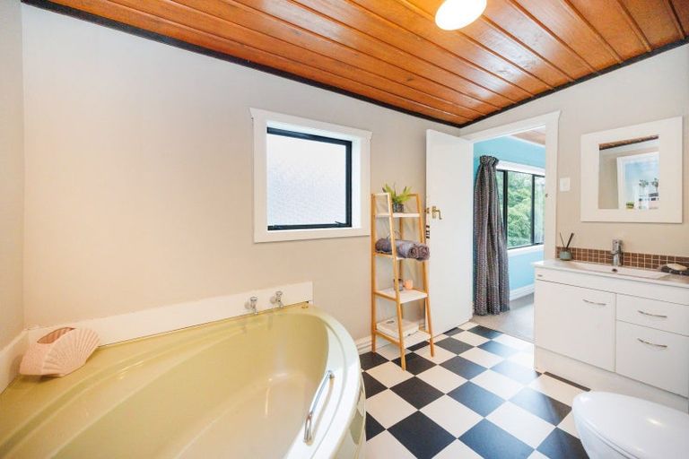 Photo of property in 138 West Street, Feilding, 4702