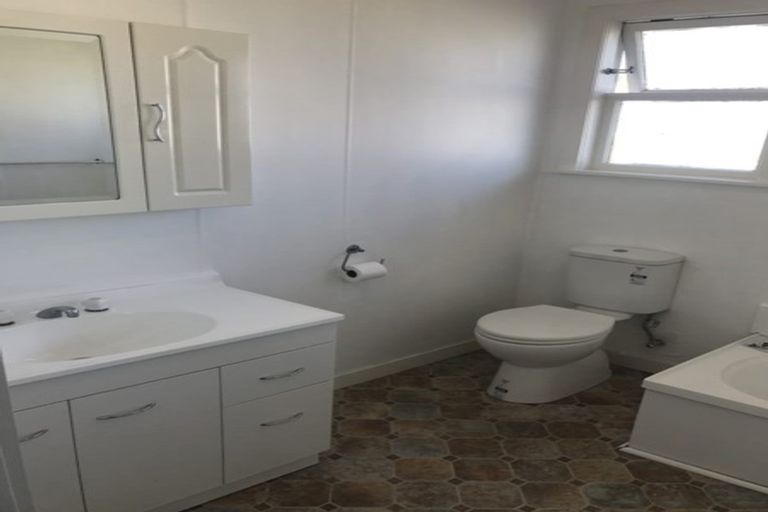 Photo of property in 1232 Taita Drive, Taita, Lower Hutt, 5011