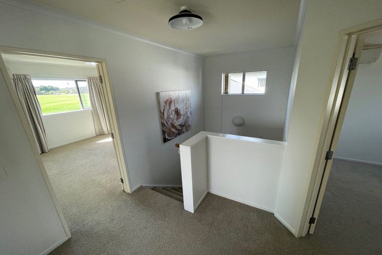 Photo of property in 62 Gordon Davies Lane, Huntington, Hamilton, 3210