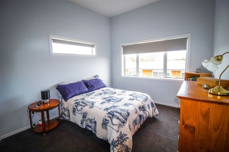 Photo of property in 39u5 Norton Road, Frankton, Hamilton, 3204