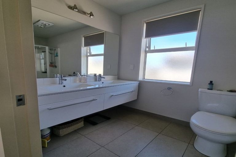 Photo of property in 495d Madras Street, St Albans, Christchurch, 8014