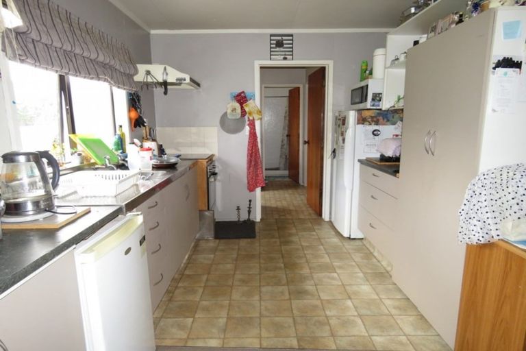 Photo of property in 62b Mill Street, Westport, 7825