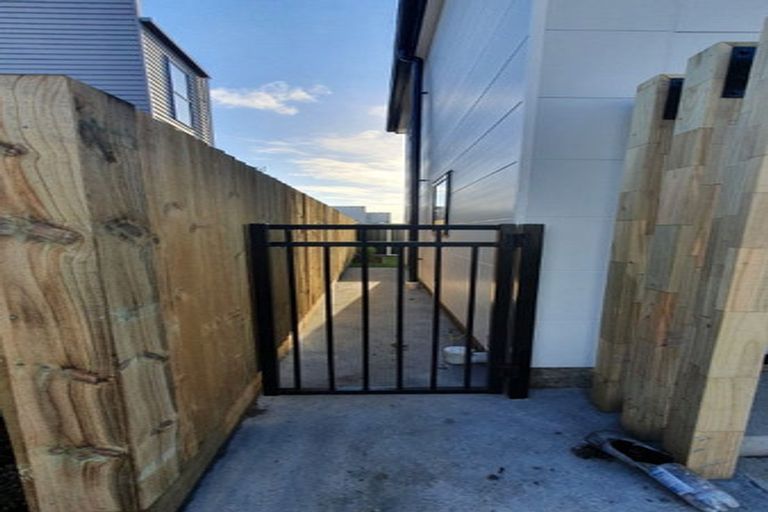 Photo of property in 3/241 Lincoln Road, Addington, Christchurch, 8024