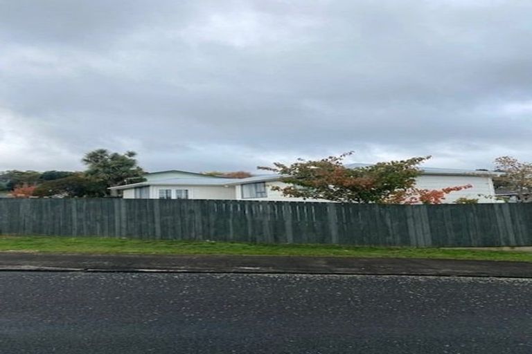 Photo of property in 7 The Bollard, Whitby, Porirua, 5024