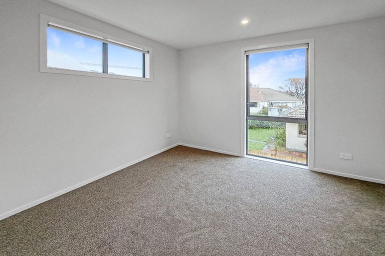 Photo of property in 8/16 Sladden Street, Naenae, Lower Hutt, 5011