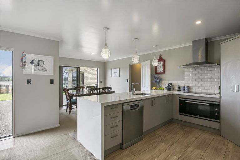 Photo of property in 26 Waione Court, Takanini, 2112