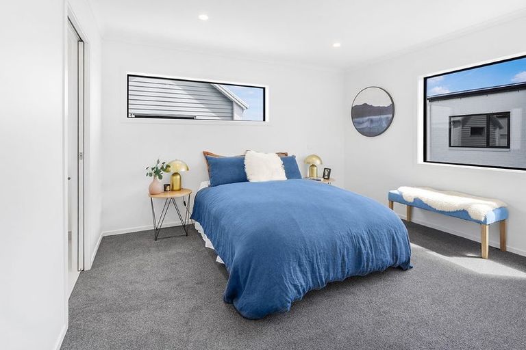 Photo of property in 15u5 Glen Lynne Avenue, Queenwood, Hamilton, 3210