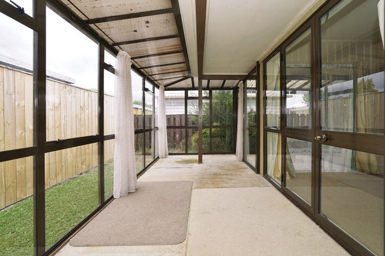 Photo of property in 38 Mccracken Avenue, Hillcrest, Hamilton, 3216