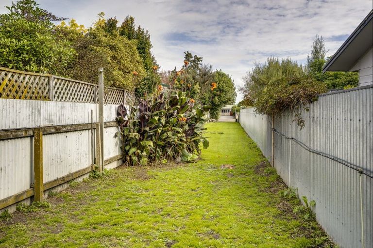 Photo of property in 607a Pepper Street, Saint Leonards, Hastings, 4120