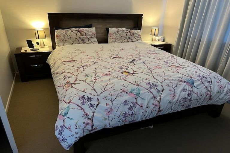 Photo of property in 4/37 Buckingham Crescent, Manukau, Auckland, 2025
