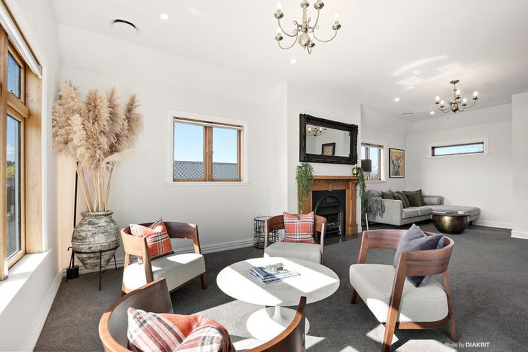 Photo of property in 25 Main Street, Greytown, 5712