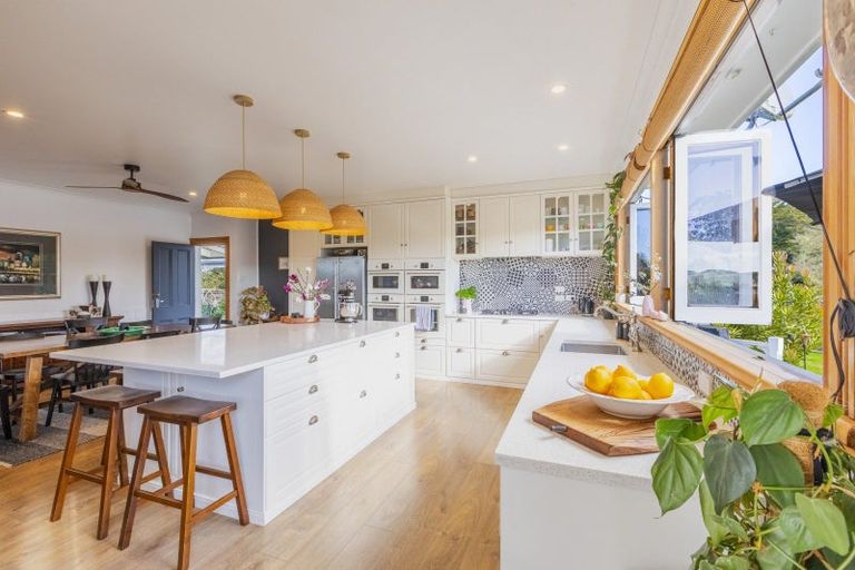 Photo of property in 58 Tavistock Road, Waipukurau, 4200