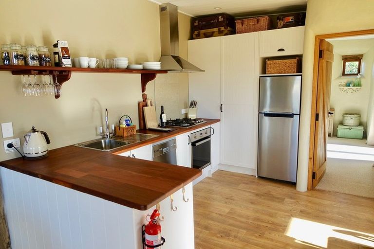 Photo of property in 40 Halliday Road, Wanaka, 9382