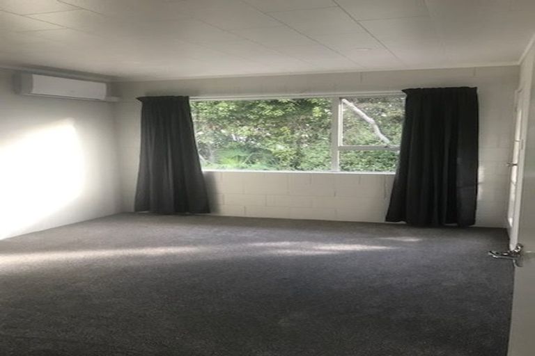 Photo of property in 10/13 Thames Street, Claudelands, Hamilton, 3214