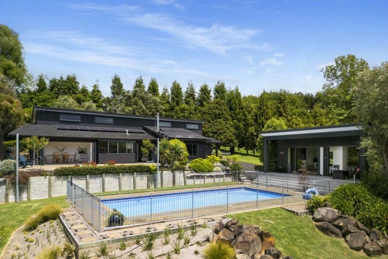 Photo of property in 56e Te Puna Road, Te Puna, Tauranga, 3174