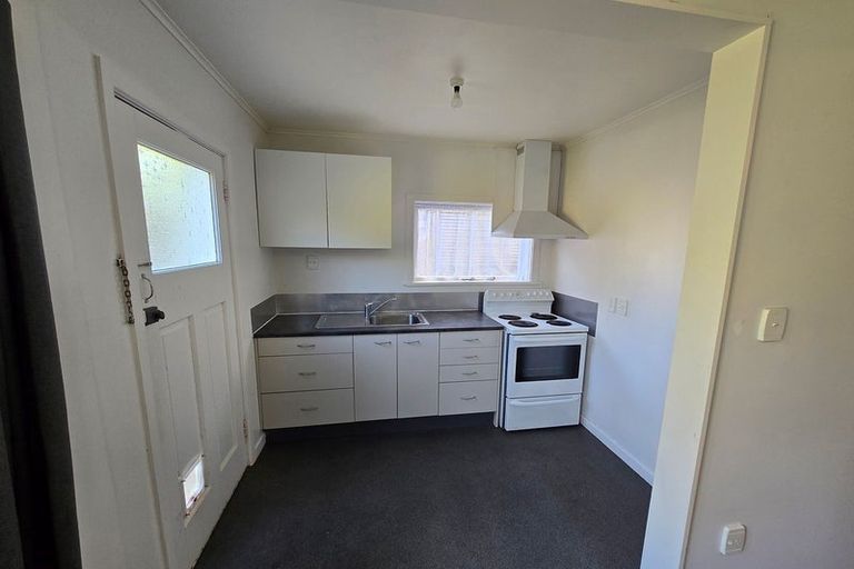 Photo of property in 125 Hataitai Road, Hataitai, Wellington, 6021