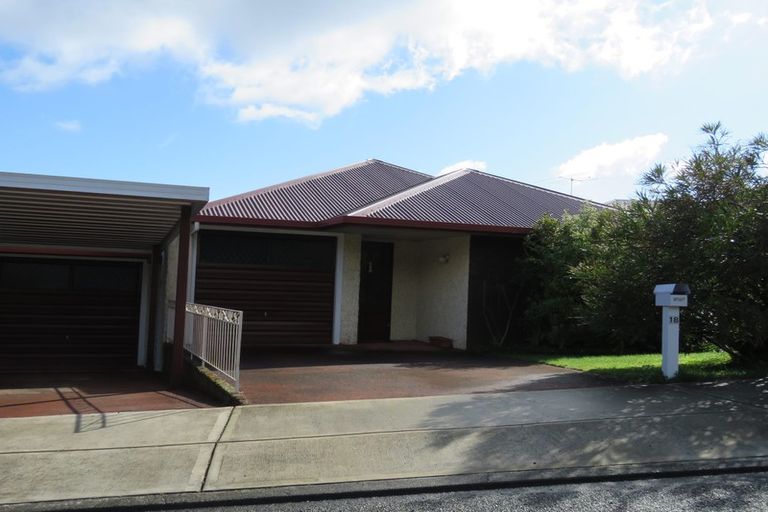 Photo of property in 1 Flaxmore Place, Bishopdale, Nelson, 7011