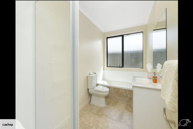 Photo of property in 112 Kennedy Road, Pyes Pa, Tauranga, 3112