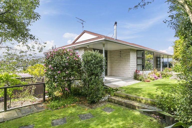 Photo of property in 176 Gladstone Road, Dalmore, Dunedin, 9010