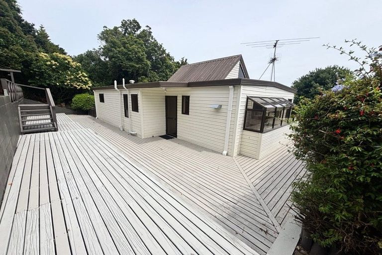 Photo of property in 3b Kowhai Place, Pukekohe, 2120