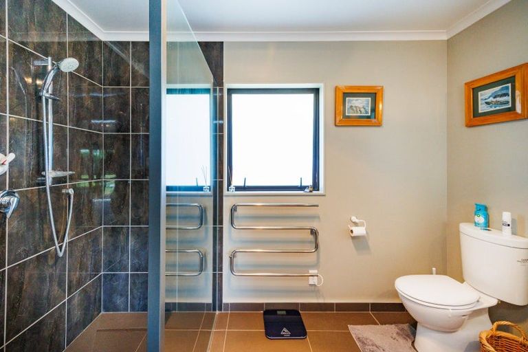 Photo of property in 92 Mount Taylor Drive, Feilding, 4775
