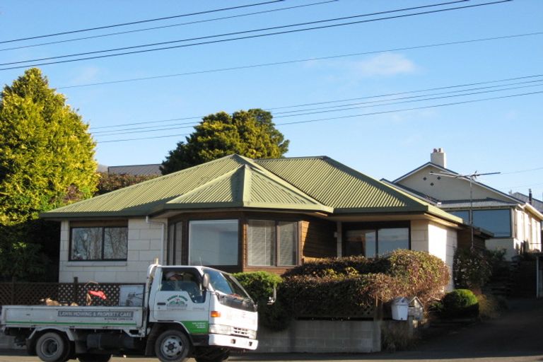 Photo of property in 18b Elgin Road, Mornington, Dunedin, 9011