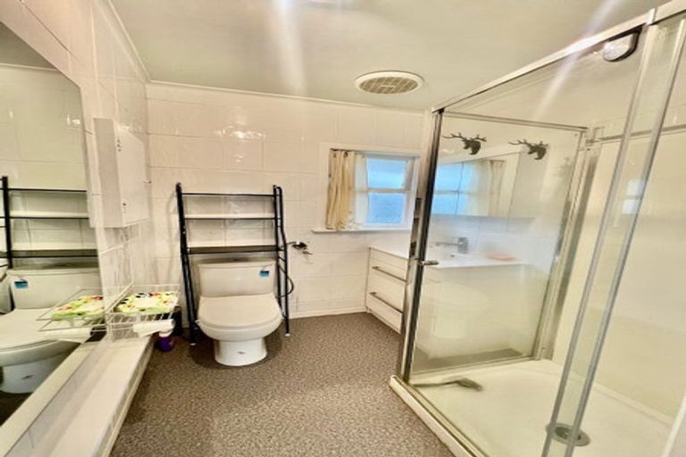 Photo of property in 1/48 Dominion Street, Takapuna, Auckland, 0622