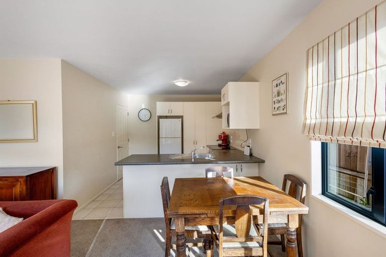 Photo of property in 43a Purchas Street, St Albans, Christchurch, 8014