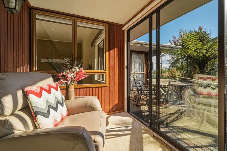 Photo of property in 12 Morey Street, Owhata, Rotorua, 3010