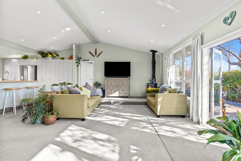 Photo of property in 11 Gilbert Street, Witherlea, Blenheim, 7201