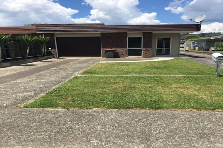 Photo of property in 16a Deere Avenue, Fenton Park, Rotorua, 3010