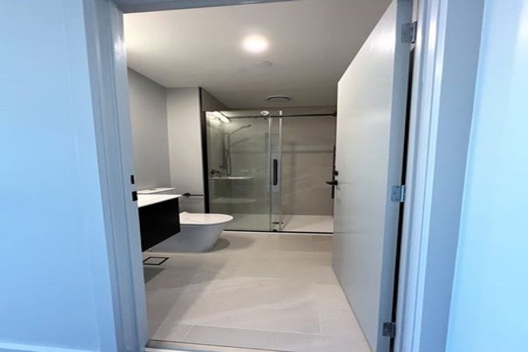 Photo of property in 604/2 Launch Road, Hobsonville, Auckland, 0616