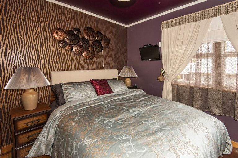 Photo of property in 49 Station Road, Te Kamo, Whangarei, 0112