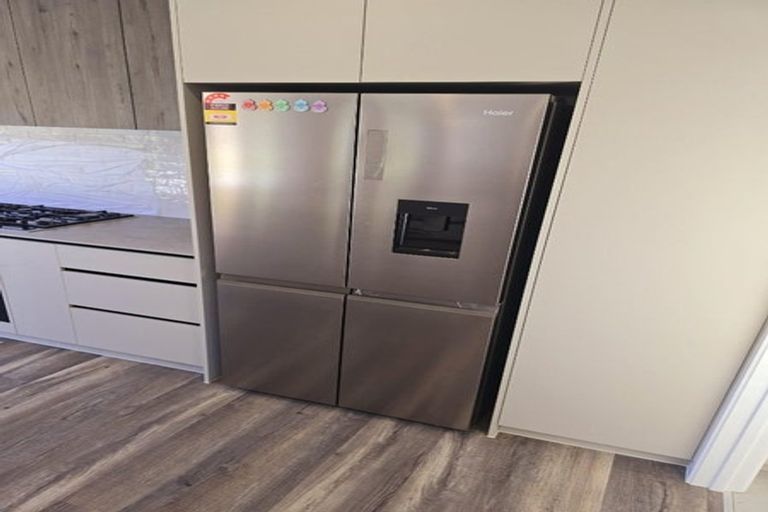 Photo of property in 120 Delamare Road, Pukete, Hamilton, 3200