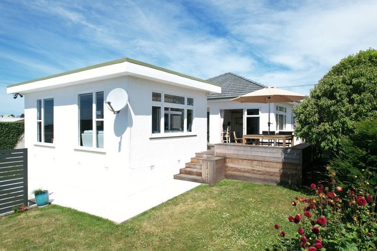 Photo of property in 8 Rother Street, Oamaru, 9400