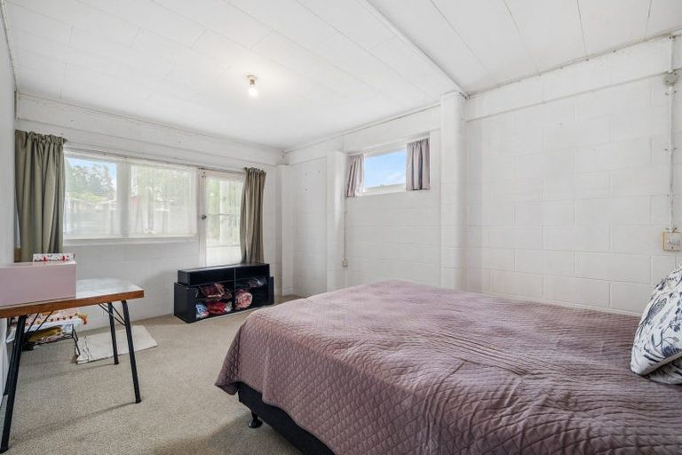 Photo of property in 7a Aurora Street, Petone, Lower Hutt, 5012