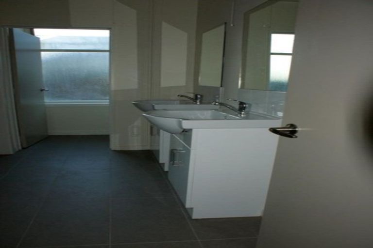 Photo of property in 465 Manchester Street, St Albans, Christchurch, 8014