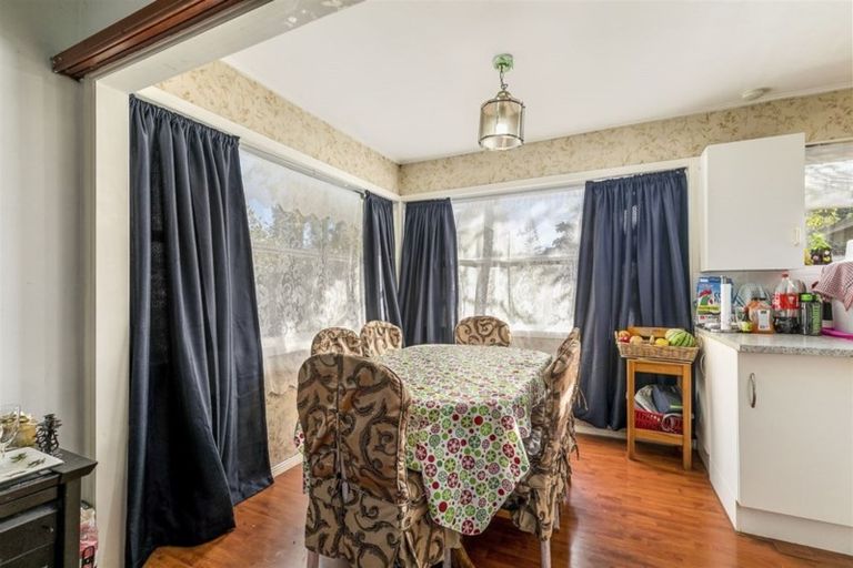 Photo of property in 11a Hamilton Place, Glenfield, Auckland, 0629