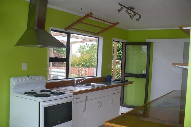 Photo of property in 221 Don Buck Road, Massey, Auckland, 0614