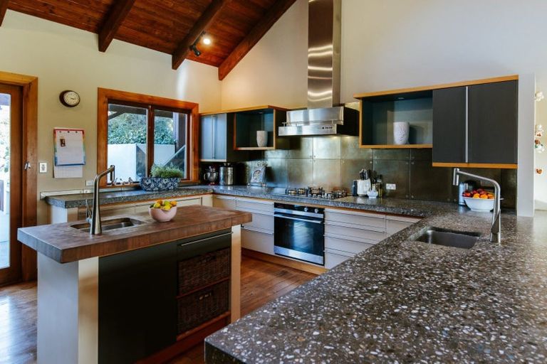 Photo of property in 355 Ballantyne Road, Wanaka, 9382