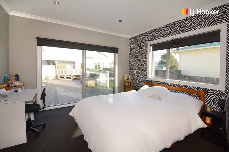 Photo of property in 16 Mills Street, Saint Kilda, Dunedin, 9012