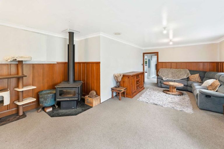 Photo of property in 21 Grant Street, Temuka, 7920