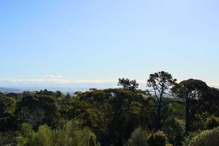 Photo of property in 168 Te Mata Peak Road, Havelock North, 4130