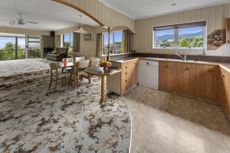 Photo of property in 3 Kihilla Road, Richmond, 7020