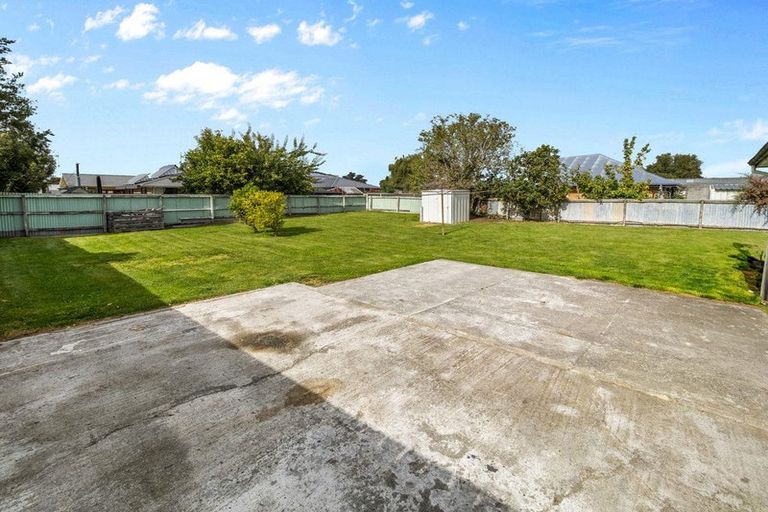 Photo of property in 24 Church Street, Hampstead, Ashburton, 7700