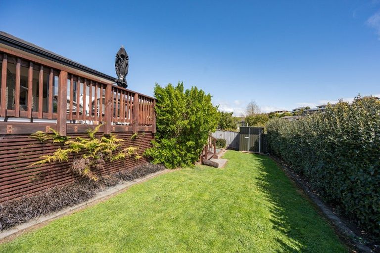 Photo of property in 53 Hunter Avenue, Richmond, 7020