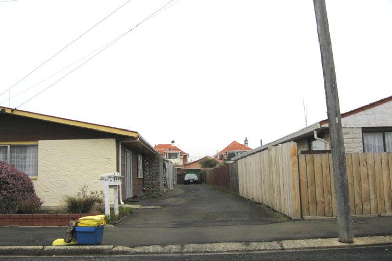 Photo of property in 56e Grove Street, Saint Kilda, Dunedin, 9012