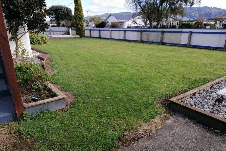 Photo of property in 91 Miro Street, Trentham, Upper Hutt, 5018