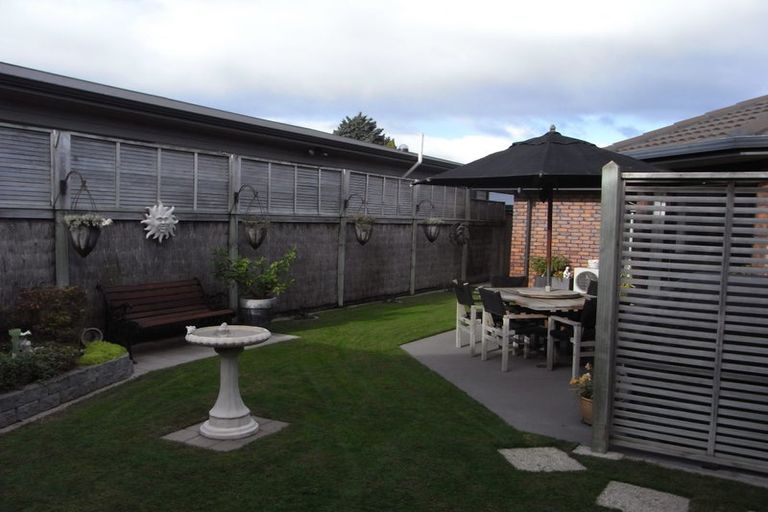 Photo of property in 912a Victoria Street, Parkvale, Hastings, 4122