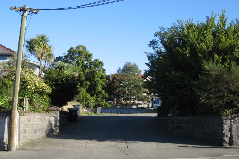 Photo of property in 7/48 Sefton Street, Seaview, Timaru, 7910